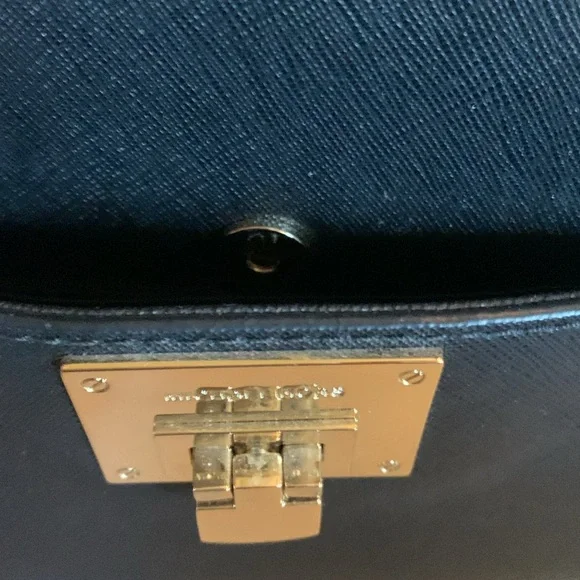 Michael Kors Tina Handbag